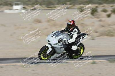 media/Nov-29-2025-TrackXperience (Sat) [[2953a387f4]]/2-Level 2/Session 2 (Turn 9 Inside)/